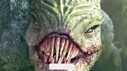 The Great Wall 2016 |  Film Explained in Hindi/Urdu | Collection Full parts Summarized हिन्दी