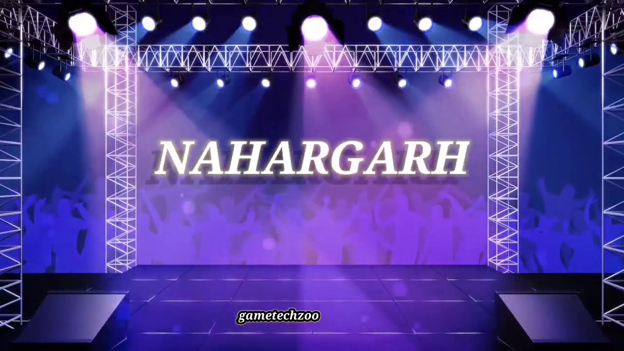 Jaipur Tourist Places _ Jaipur Tour Plan _  _ Jaipur Travel