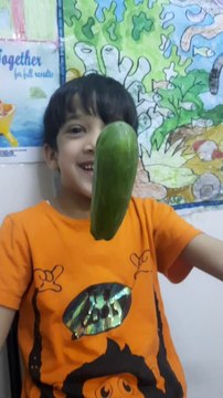 Hanging Magic | Easy Magic | Little Magician | Wonderful Trick | Dougie Trick | Amazing Stop to Fall | Small Magician | Little Trick | Wonderful Magic | Cocumber in Hand | Hand Mouth Trick