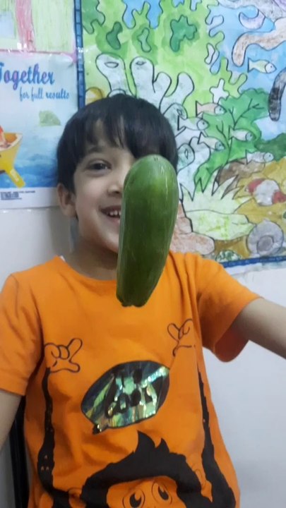 Hanging Magic | Easy Magic | Little Magician | Wonderful Trick | Dougie Trick | Amazing Stop to Fall | Small Magician | Little Trick | Wonderful Magic | Cocumber in Hand | Hand Mouth Trick