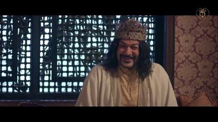 عاشور العاشر الموسم 3 _ الحلقة_ 02