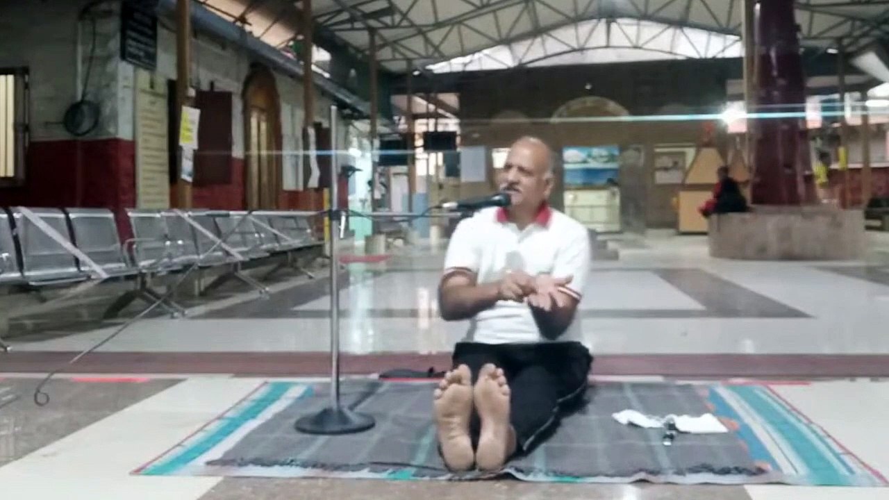 पैरों की नसें फूल जाना और पैरों में दर्द व वेरीकोस वेंस से छुटकारा पाएं  Varicose veins and Leg Pain