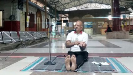 पैरों की नसें फूल जाना और पैरों में दर्द व वेरीकोस वेंस से छुटकारा पाएं  Varicose veins and Leg Pain