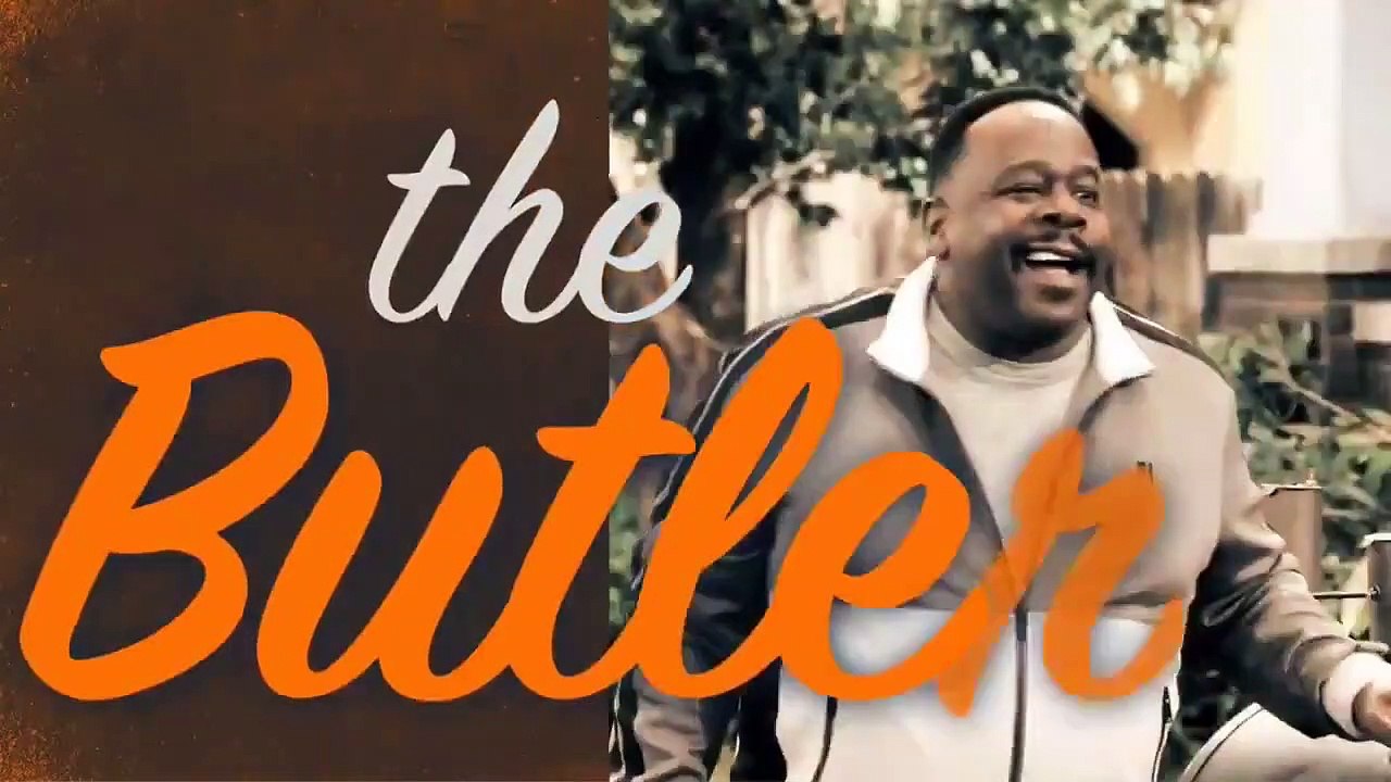 The Neighborhood - staffel 2 Trailer OV