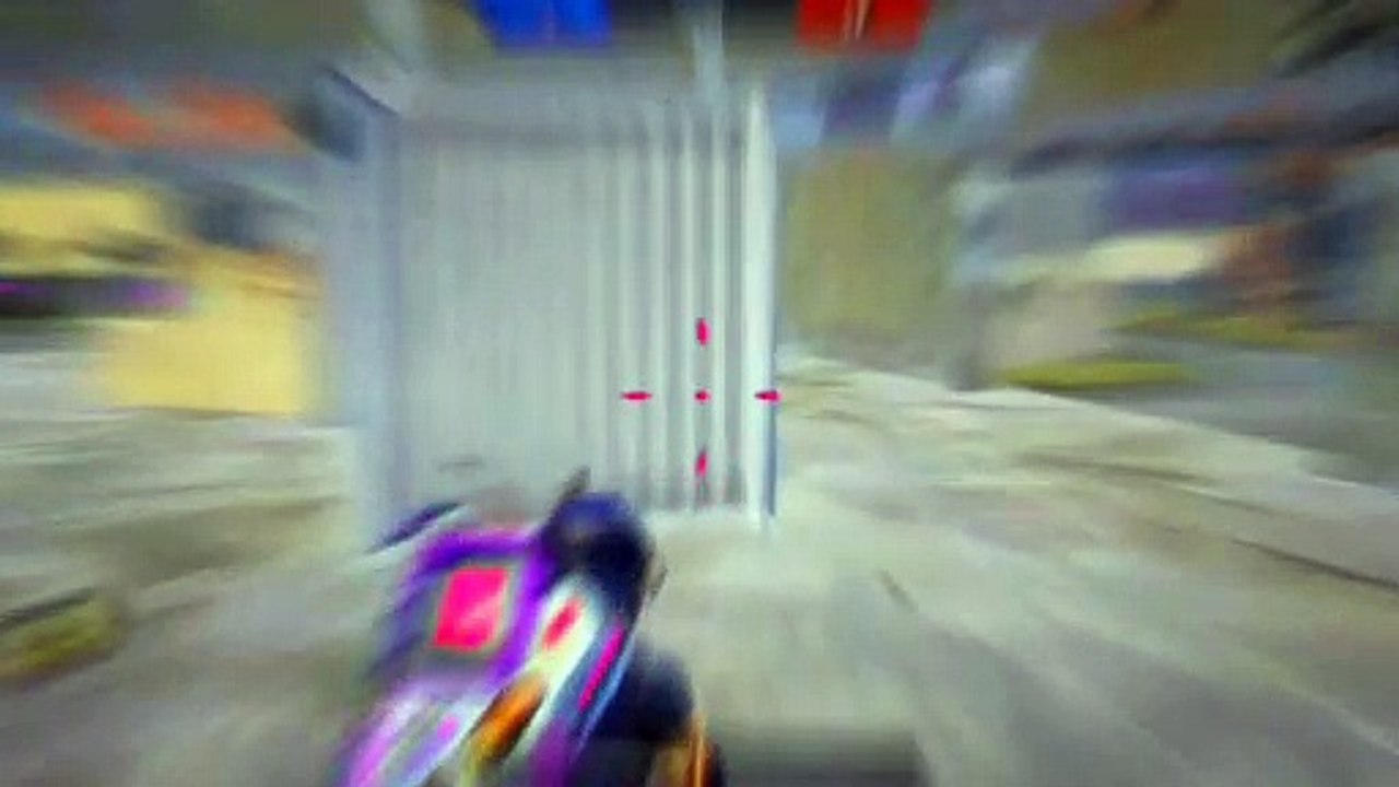 We Rollin @SHUBH | Slowed Reverb | Pubg Velocity Montage | MrStrange Gaming