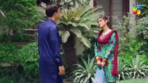 Bakhtawar Drama Episode 05- 14th August 2022 - Yumna Zaidi, Nauman Ejaz - Pakistani Drama