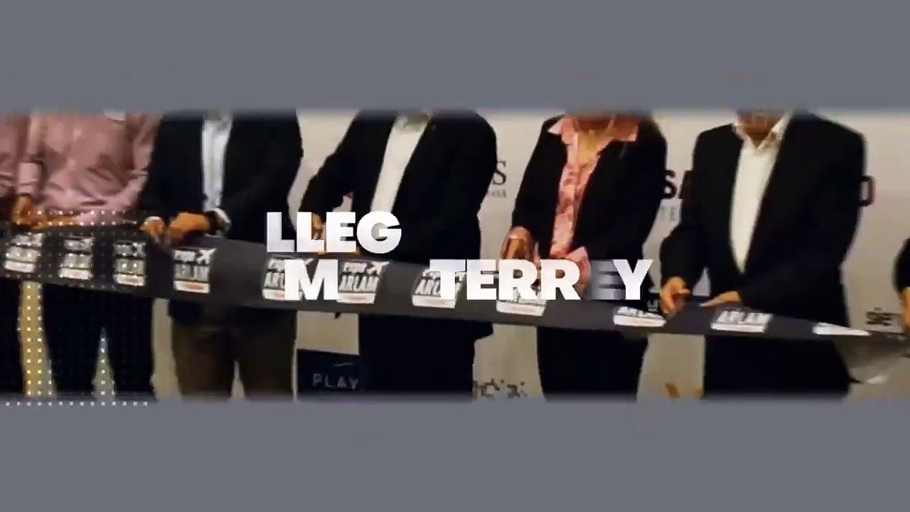 Video 5