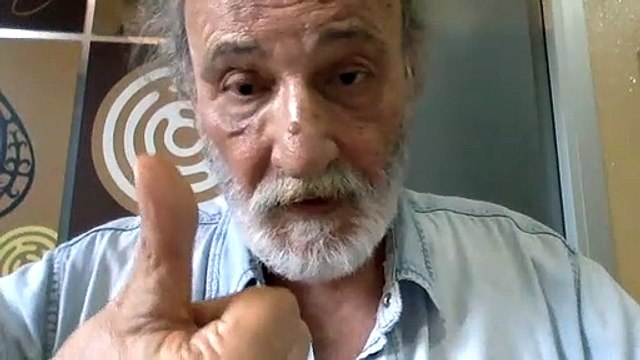 Matteo Renzi e la profezia su Luigi Di Maio