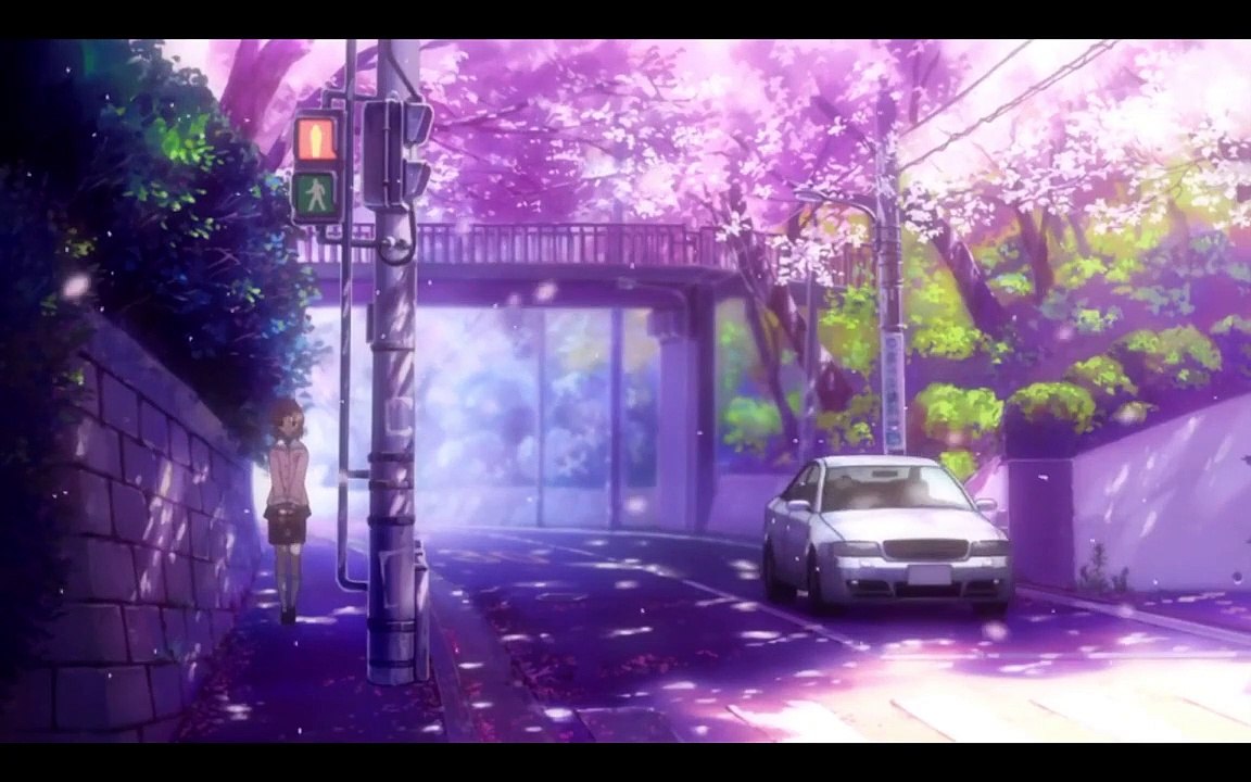 Rizard's Top 10 Anime Opening