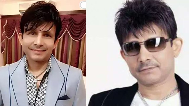 Kamaal R Khan Arrested: गिरफ्तारी के बाद अचानक बिगड़ी तबीयत, ले जाया गया अस्पताल | FilmiBeat