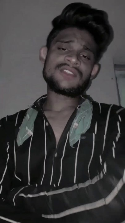 Sultan Mirza || #onceuponatimeinmumbai #movie || #sultanmirza #dailogue || #ajaydevgn || #ArzooKhan