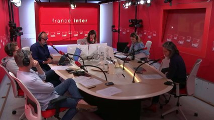 Comment vivre dans la ville la plus pluvieuse au monde ! Capture d'écrans