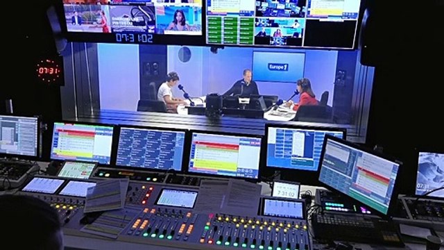 Plan de sobriété énergétique : que prévoit le gouvernement ?