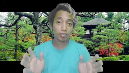 Mother of 12 Faces Pandemic Struggles 🏡