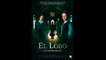 EL LOBO Le Pensionnat (2017) Streaming BluRay-Light (VF)