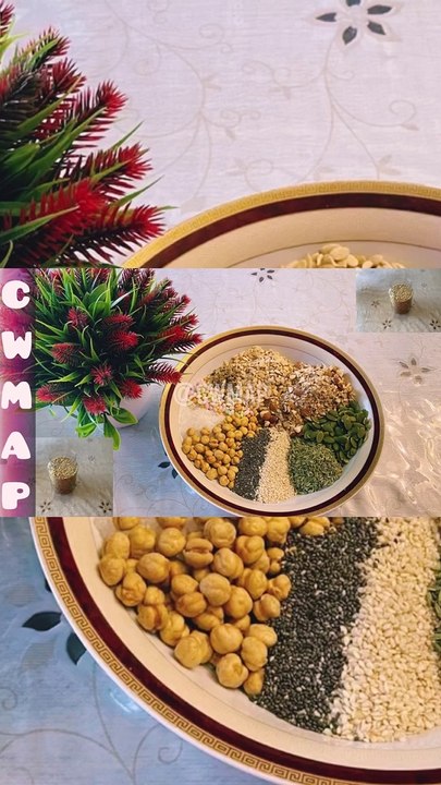 1 Solution For Many Problem Headache , Loss of memory, Low Energy Home Remedy By CWMAP   Weak Eyesight Remedy  | نظر کی کمزوری کا آسان علاج | Homemade Remedy By CWMAP  A Healthy Recipe for Weakness in Body lack of blood, Bone Pain , Headache ,Lose of memo