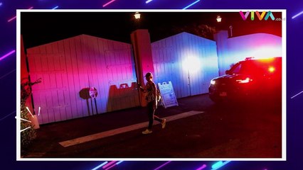 Rusia Coba Nyusup ke Rumah Donald Trump?