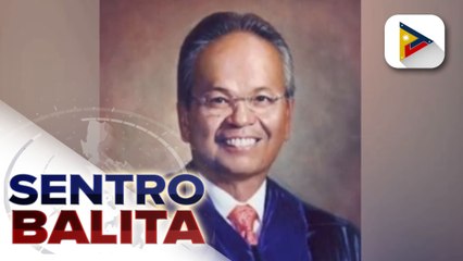 DFA, tiniyak na nakabatay sa konstitusyon ang anumang hakbang na may kinalaman sa exploration sa WPS