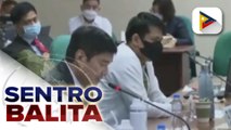 DMW, hiniling na mapaigting pa ang mga hakbang vs. anti-illegal recruitment at anti-illegal trafficking