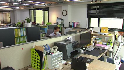 ‘일학습병행제' 인기...참여기업 두 배로 늘어 / YTN