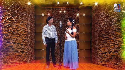 बेवफाई का इतना दर्द भरा गाना नहीं देखा होगा - Teri Duniya Se Dur Chala Jaunga - Shakil Ashfaq#Ghazal