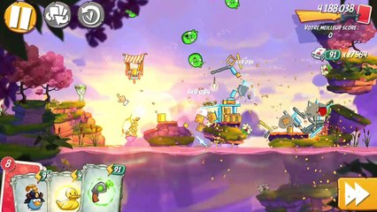 AB2 2022-08-31 CVC Try1