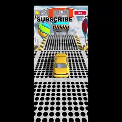 CAR RECING GAMING SHORT VIDEO