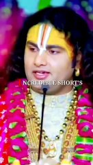 राधे कृष्णा राधे कृष्णा