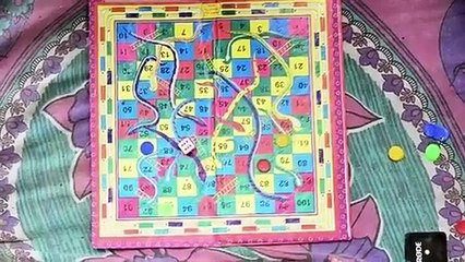 Ludo 2 _ लूडो 2 _ Mani Meraj Vines _ ( 360 X 640 )