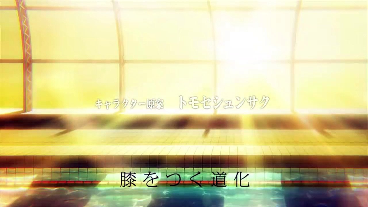 Classroom of the Elite Season 2 Episode 5 Sub Indo - Full HD