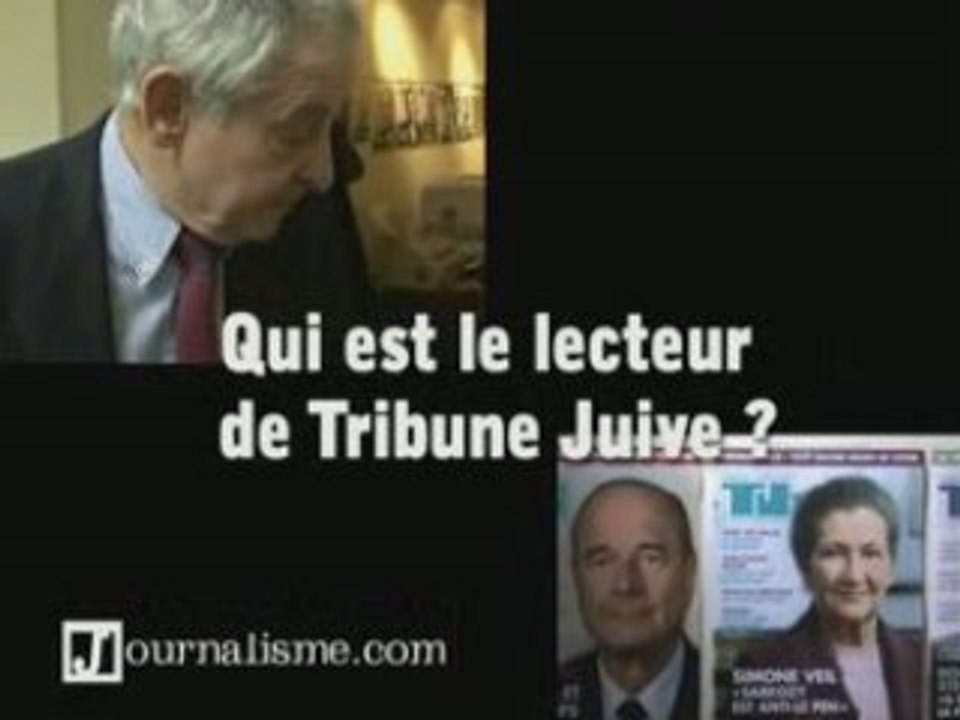 Yvan_levail_final_def_wmv