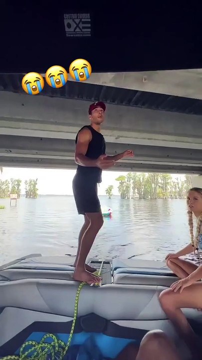 New Challenge Game
