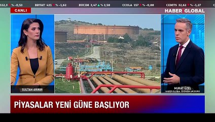 31 Ağustos dolar ve euro rakamları!