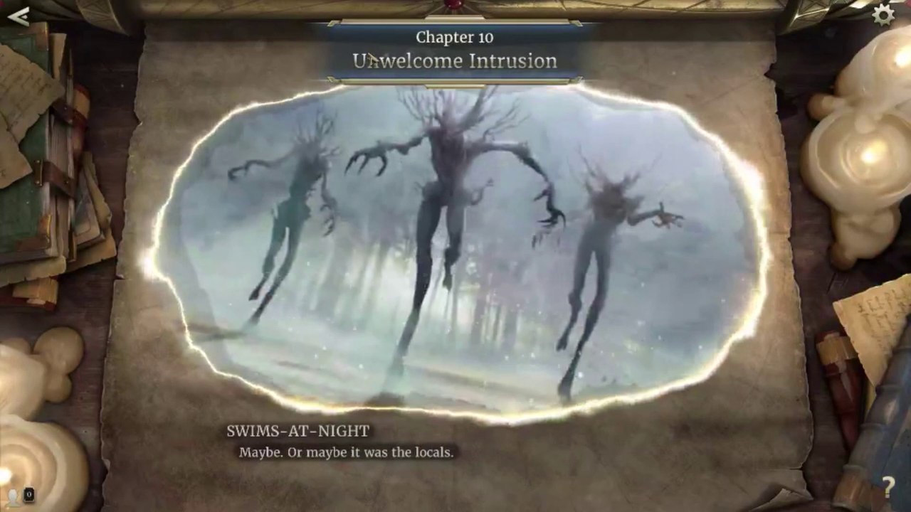 The Elder Scrolls: Legends - February 21st 2018 Livestream - Part 4
