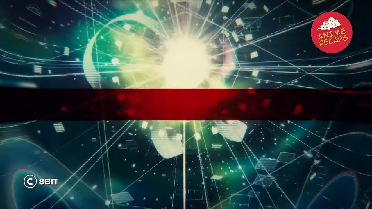 (1) Lonely Single Man Reincarnated in Isekai And Became the Strongest Slime Ever Exist