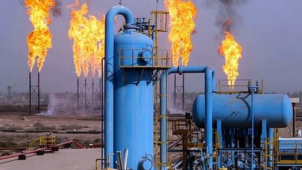 Avrupa bu kış donacak! Rusya o ülkenin biletini kesti: "Duş almayın" çağrıları yapıldı