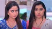 Gum Hai Kisi Ke Pyar Mein 31th Aug Episode: Pakhi को हुआ Karishma पर शक, क्या छुपा रही है Karishma ?