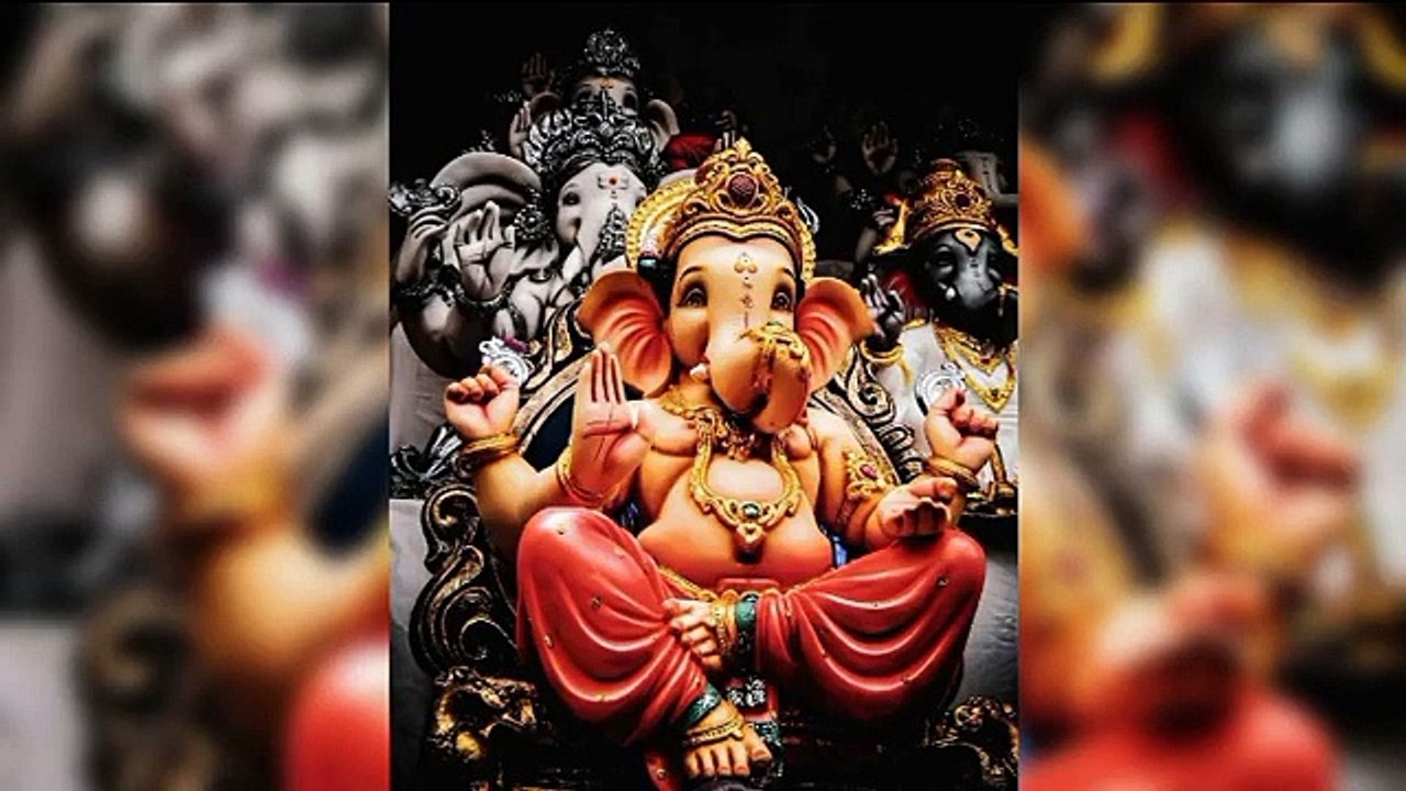 Ganpati_Bappa_Whats_app_Status_!!_Ganesh_Chaturthi_Status_Video_2022_!!(360p)