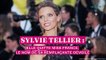 Sylvie Tellier quitte Miss France, le nom de sa remplaçante dévoilé