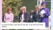 Lady Diana : Le prince Charles a été en couple avec la soeur de la princesse, Sarah