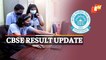 CBSE Class 12 Compartment Exam Result 2022 Announcement
