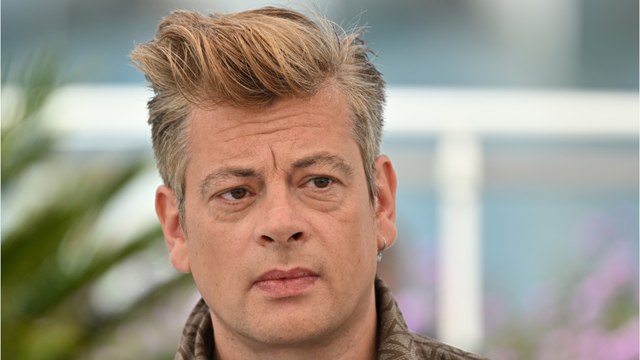 GALA VIDÉO - Benjamin Biolay “alcoolo à 30 ans” : cette quantité impressionnante de vodka consommée par jour