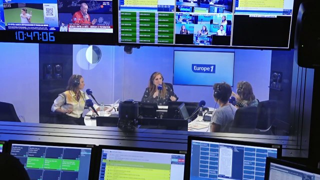 Les livres qui parlent des amitiés et comment éviter les arnaques santé ?