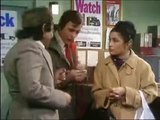 Mind Your Language  (Hit British Sitcom)    S1 Ep 5   The Best Things In Life