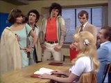 Mind Your Language  (Hit British Sitcom)   S1 Ep 12   How's Your Father