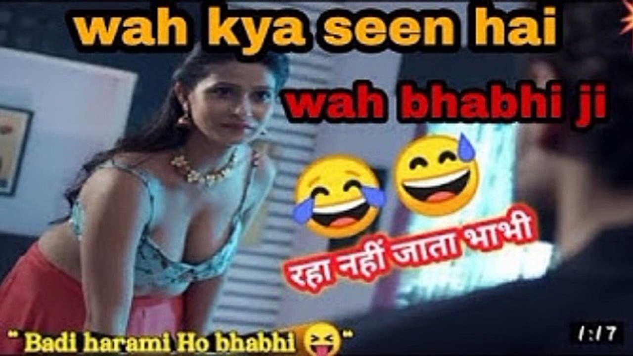 funny_memes_l_bihari_meme_full_screen_memes__l