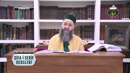 Kadınların Camiye Gitmesi Hangi Şartlarla Caiz Olur?