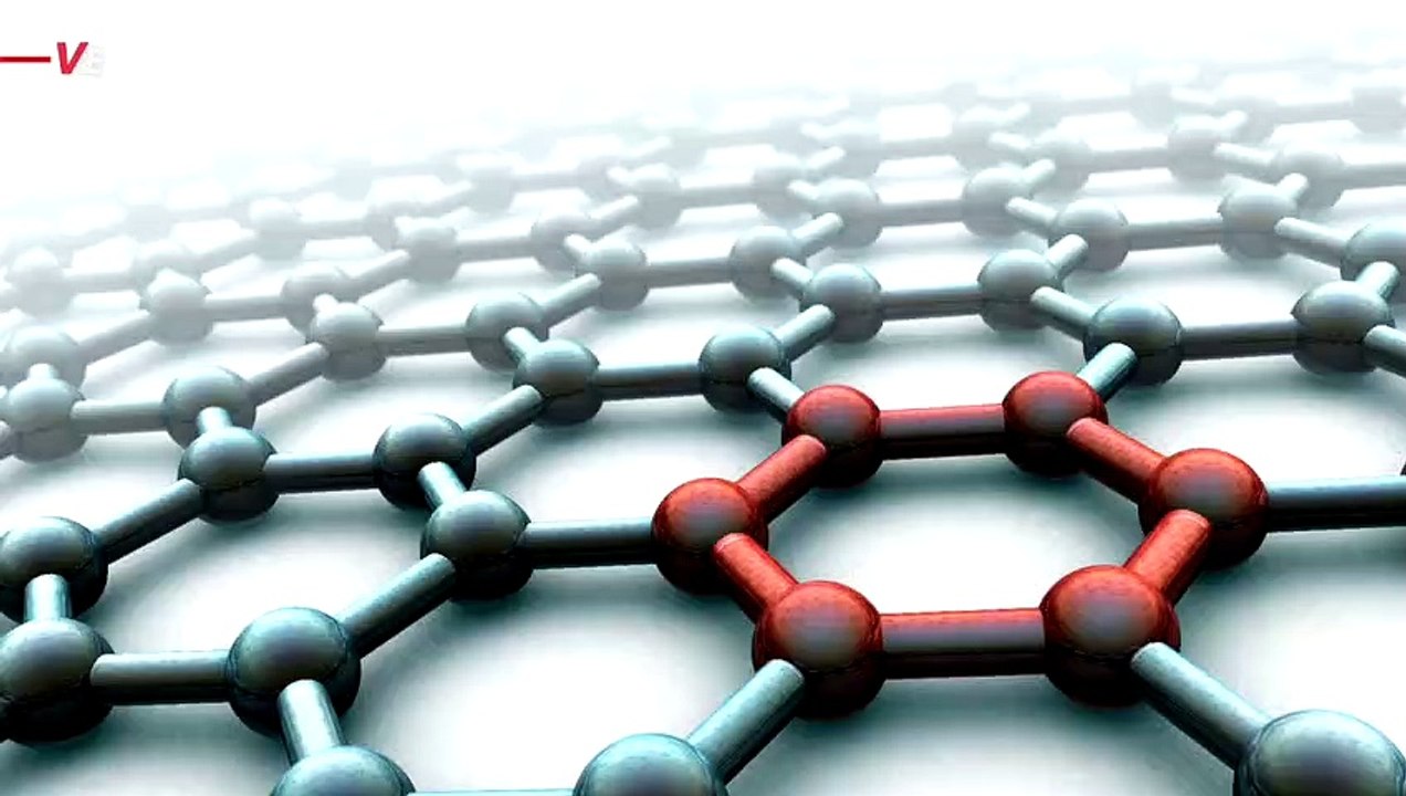 'Forever Chemicals' Spread Among Us by Moving Underground, Study Finds