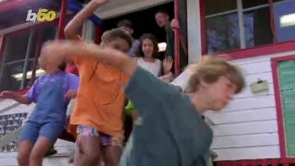 Why You (And Your Kids) Need Help With a Morning Routine