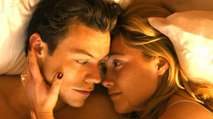Don't Worry Darling – Bande-Annonce (VOST) – Harry Styles, Olivia Wilde, Florence Pugh